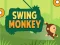 遊戲Swing Monkey在線