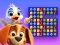 遊戲Duck Hunting Open Season在線