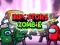 遊戲Impostors vs Zombies在線
