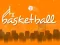 遊戲Basketball在線