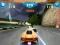 遊戲Extreme Speed Car Racing Simulator在線