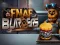遊戲FNAF Burgers在線