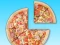 遊戲Cut Cut Pizza在線