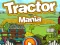 遊戲Tractor Mania在線