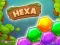 遊戲Hexa在線