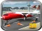 遊戲AeroPlane Parking Mania在線
