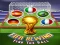 遊戲FIFA Rewind: Find The Ball在線