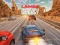 遊戲Lambo Traffic Racer在線