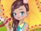 遊戲Kawaii Beauty Dress Up在線