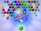 遊戲Bubble shooter 3在線