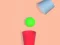 遊戲Tricky Falling Ball在線