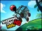 遊戲Shopping Cart Hero Hd在線