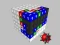 遊戲Minesweeper 3d在線