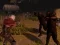遊戲Zombie Apocalypse: Survival War Z在線
