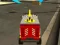 遊戲Mini Toy Cars Simulator在線