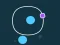 遊戲Ring Space在線