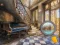 遊戲Abandoned Room Hidden Numbers在線