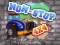 遊戲Non-Stop 4x4在線