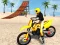遊戲Real Bike Simulator在線