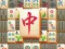 遊戲Mahjong Word在線