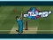遊戲ICC T20 Worldcup在線