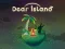 遊戲Dear Island在線