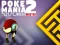 遊戲Poke Mania 2 Maze Master在線
