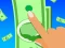 遊戲Money Clicker在線