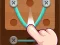 遊戲Line Puzzle在線