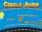 遊戲Circle Jump在線