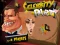 遊戲Celebrity Party在線