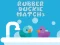 遊戲Rubber Duckie Match 3在線