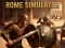 遊戲Rome Simulator在線