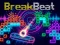 遊戲Break Beat在線