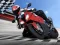 遊戲Real Bike Racing在線