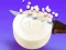 遊戲Soap Cutting在線
