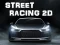 遊戲Street Racing 2d在線