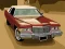 遊戲Antique Vehicles在線