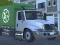 遊戲Garbage Truck Driving在線