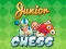 遊戲Junior Chess在線