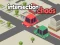 遊戲Intersection Chaos在線