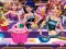 遊戲Rachel Sweet Candy Shop在線