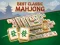 遊戲Best Classic Mahjong在線