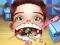 遊戲Mad Dentist在線