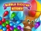 遊戲Bubble Shooter Story在線