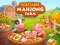 遊戲Solitaire Mahjong Farm在線