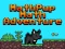 遊戲Math Pup Math Adventure在線