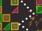 遊戲Idle Shooter在線