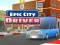 遊戲Epic City Driver在線