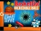 遊戲Basket Go! Incredible BasketBall在線